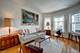 3816 W Eddy, Chicago, IL 60618