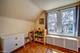 3816 W Eddy, Chicago, IL 60618