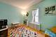 3816 W Eddy, Chicago, IL 60618
