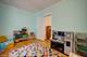 3816 W Eddy, Chicago, IL 60618
