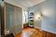 3816 W Eddy, Chicago, IL 60618