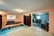 3816 W Eddy, Chicago, IL 60618
