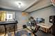 3816 W Eddy, Chicago, IL 60618