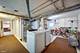 3816 W Eddy, Chicago, IL 60618