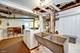 3816 W Eddy, Chicago, IL 60618