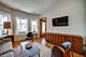 3816 W Eddy, Chicago, IL 60618