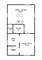 3816 W Eddy, Chicago, IL 60618