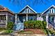 3816 W Eddy, Chicago, IL 60618