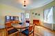 3816 W Eddy, Chicago, IL 60618