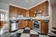 3816 W Eddy, Chicago, IL 60618