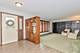 2905 Pony, Crystal Lake, IL 60012