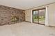 2905 Pony, Crystal Lake, IL 60012