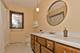 2905 Pony, Crystal Lake, IL 60012