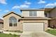 18131 S 94th, Tinley Park, IL 60477