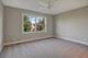 18131 S 94th, Tinley Park, IL 60477