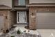 18133 S 94th, Tinley Park, IL 60477