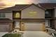 18133 S 94th, Tinley Park, IL 60477