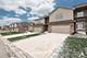 18133 S 94th, Tinley Park, IL 60477