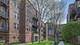 247 W Scott Unit 309, Chicago, IL 60610