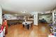 1375 N Justin, Addison, IL 60101