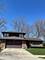 152 Bryant, Glen Ellyn, IL 60137