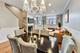 1811 W Winnemac Unit I, Chicago, IL 60640