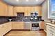 1811 W Winnemac Unit I, Chicago, IL 60640