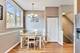 1811 W Winnemac Unit I, Chicago, IL 60640