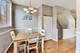 1811 W Winnemac Unit I, Chicago, IL 60640