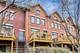 1811 W Winnemac Unit I, Chicago, IL 60640