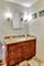 1811 W Winnemac Unit I, Chicago, IL 60640
