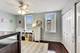 1811 W Winnemac Unit I, Chicago, IL 60640
