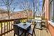 1811 W Winnemac Unit I, Chicago, IL 60640