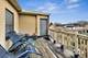 1811 W Winnemac Unit I, Chicago, IL 60640