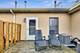 1811 W Winnemac Unit I, Chicago, IL 60640