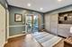 1811 W Winnemac Unit I, Chicago, IL 60640
