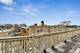 1811 W Winnemac Unit I, Chicago, IL 60640