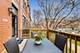 1811 W Winnemac Unit I, Chicago, IL 60640