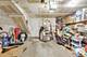1811 W Winnemac Unit I, Chicago, IL 60640