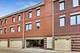 1811 W Winnemac Unit I, Chicago, IL 60640
