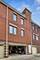 1811 W Winnemac Unit I, Chicago, IL 60640