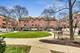 1811 W Winnemac Unit I, Chicago, IL 60640