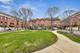 1811 W Winnemac Unit I, Chicago, IL 60640