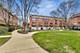 1811 W Winnemac Unit I, Chicago, IL 60640