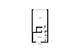 1811 W Winnemac Unit I, Chicago, IL 60640