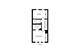 1811 W Winnemac Unit I, Chicago, IL 60640