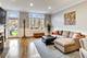 1811 W Winnemac Unit I, Chicago, IL 60640
