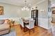 1811 W Winnemac Unit I, Chicago, IL 60640