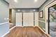 1811 W Winnemac Unit I, Chicago, IL 60640