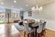 1811 W Winnemac Unit I, Chicago, IL 60640